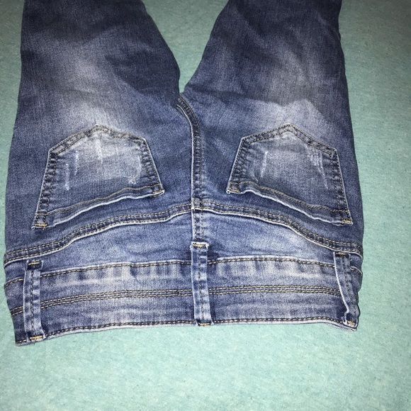 Mudd jeans - Picture 3 of 6